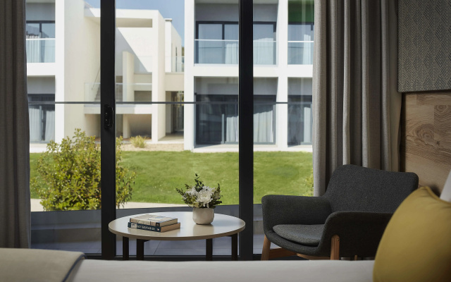 Tivoli Alvor Algarve - All Inclusive Resort