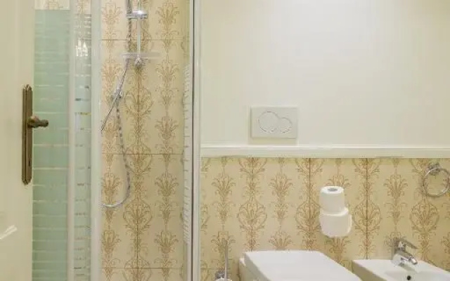 Vecchia Verona Rooms & Apartments