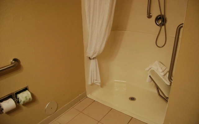 Holiday Inn Express & Suites Elyria by IHG