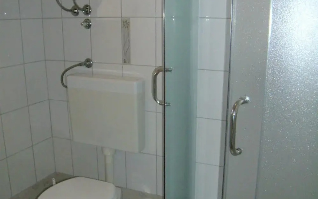 Comfortable Crikvenica Studio Apartments With Balcony
