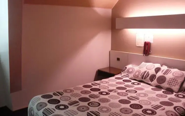 Le Relais Bigouden