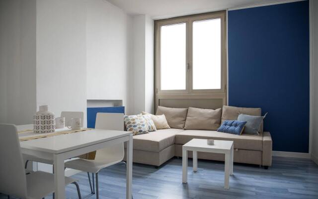 Отель Scrovegni Room & Breakfast Италия, Падуя - отзывы, цены и фото номеров - забронировать отель Scrovegni Room & Breakfast онлайн комната для гостей