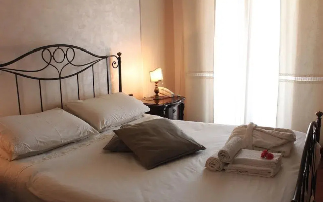 Villa Orchidea