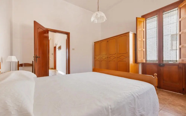 3026 Villetta Lelia by Barbarhouse