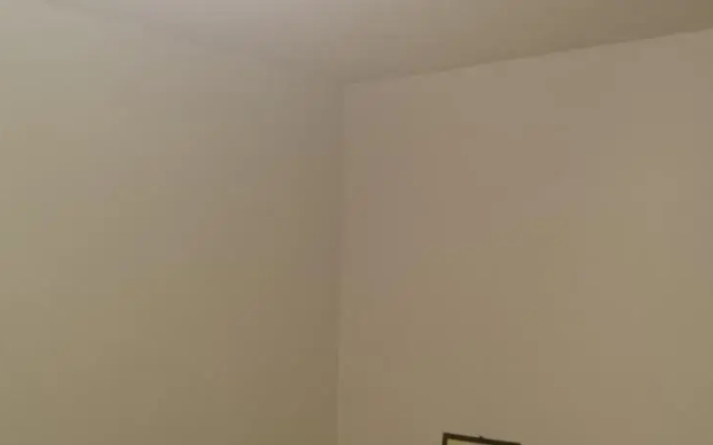 Pigūs ir jaukūs apartamentai