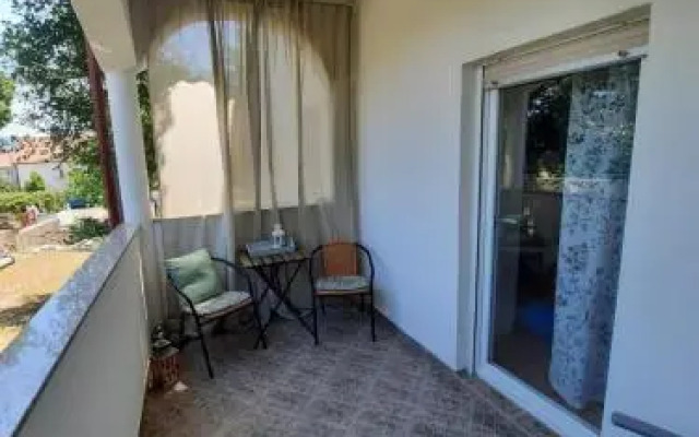Apartmani Darko