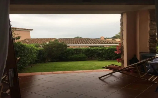 Casa Asparagi