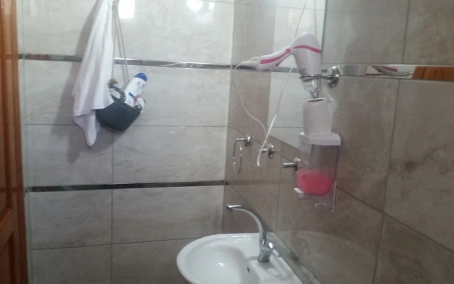 Funky Monkey Hostel & Pub Antalya - Adults Only