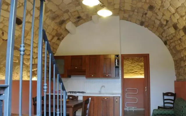 L Apparthotel