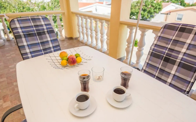 Apartments Delic - Pejic