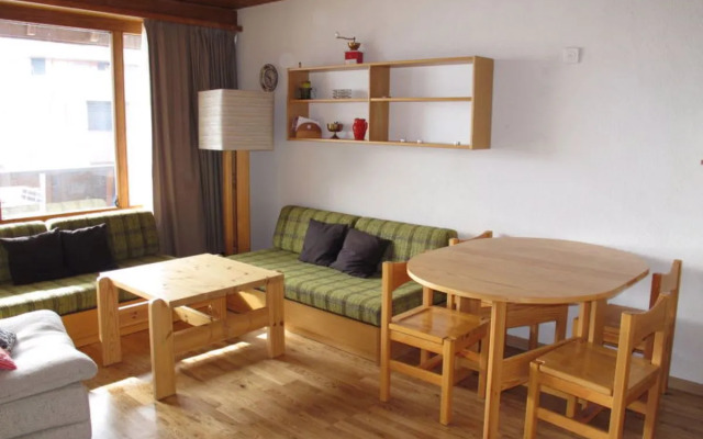 Residence Dixence 27846