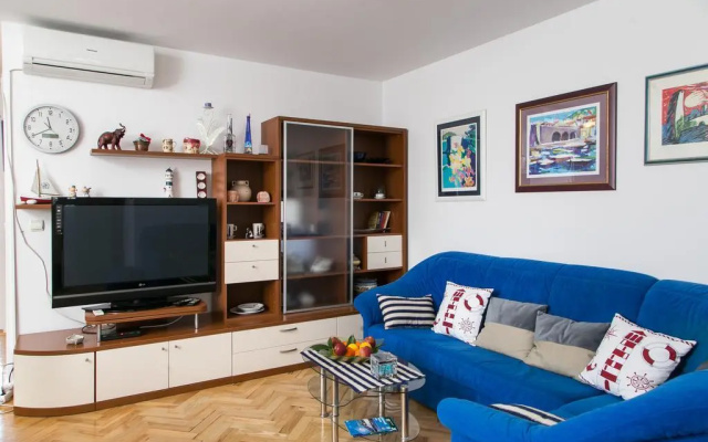Apartment Old Navy