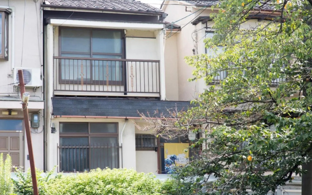 Kyoto - House / Vacation STAY 14829