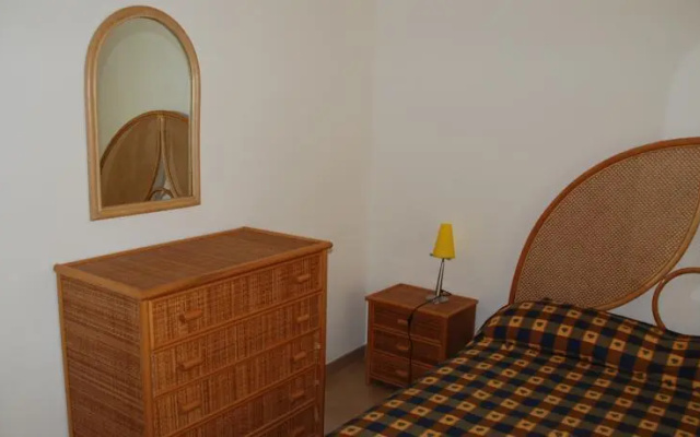 Casa dellAquilone