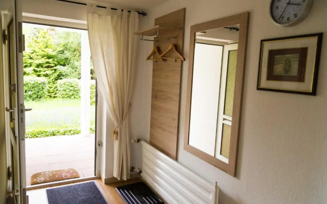 Ferienwohnung Königswinter