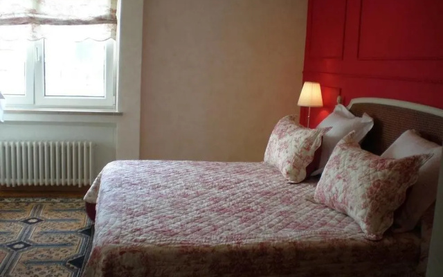 Hostal B&B Isabella