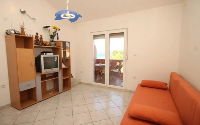 Den - 100 m From sea - A2