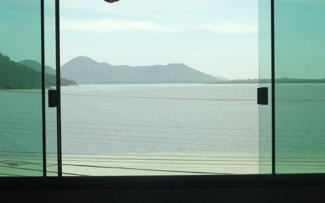 Pousada Panorâmica