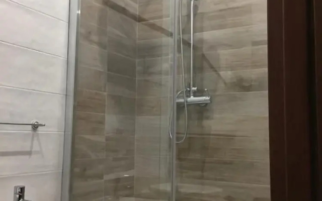 B&B Lumasa