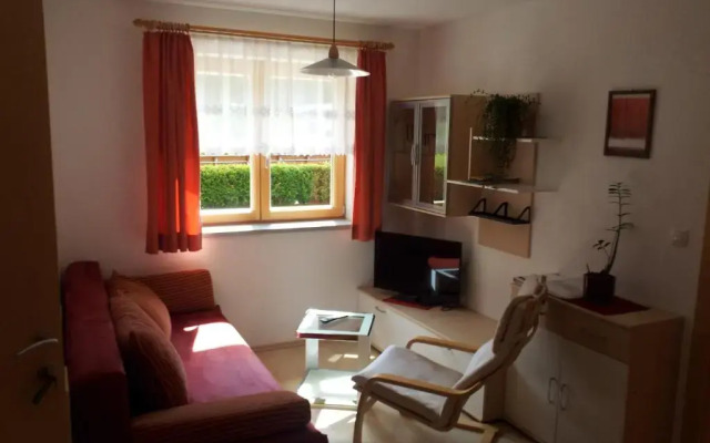 Appartement Lea