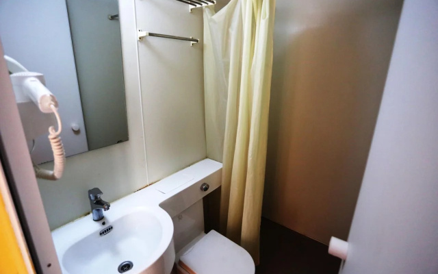 Nanjing Sunflower Youth Hostel