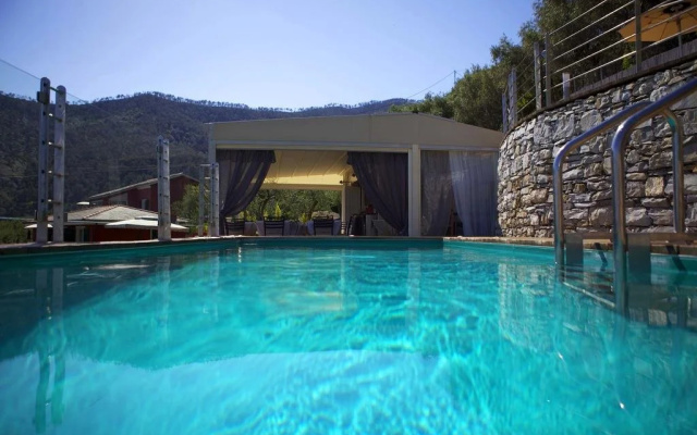 B&B Il Parco