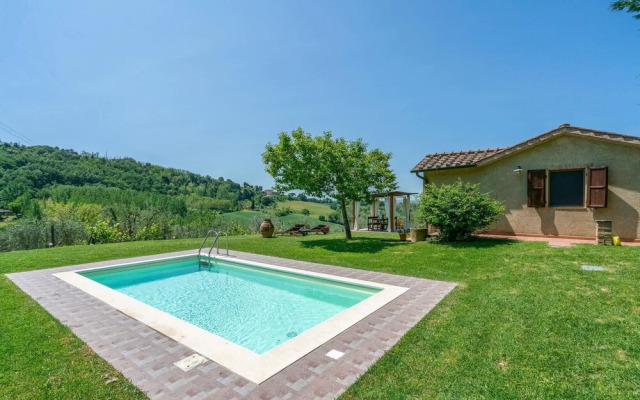 Casina