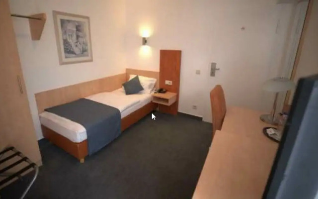 Hotel Savoy Bonn