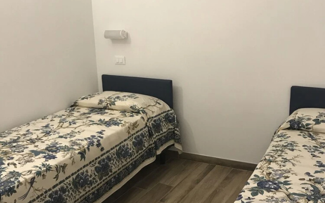 Appartamenti St'Andrea