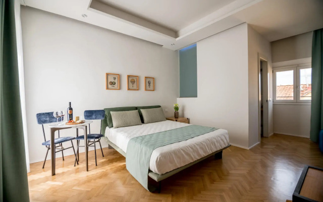 Relais Luce Florence