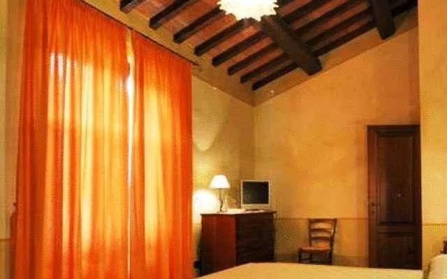 Podere Urbani