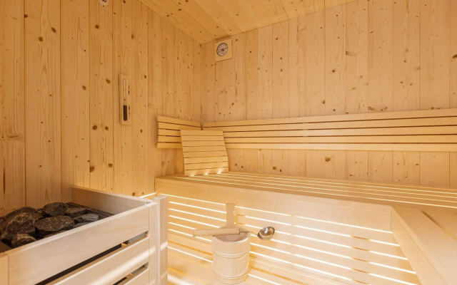 Turrach Lodges by ALPS RESORTS