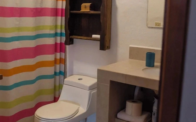 Casa Nona, Beautiful Apartment in Cancun