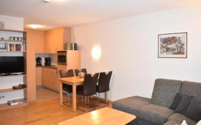 Haus Allod 208