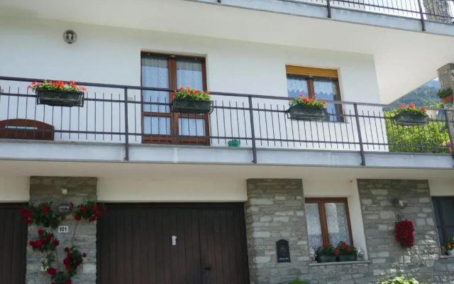 Petite Maison 2