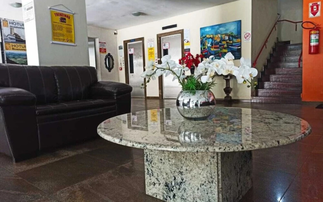 Hotur Hotel