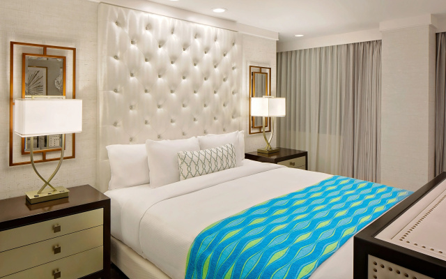 Hilton Ocala