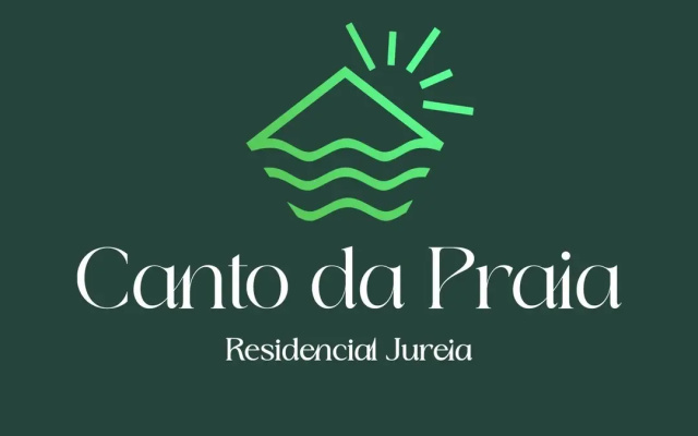 Residencial Canto Da Praia
