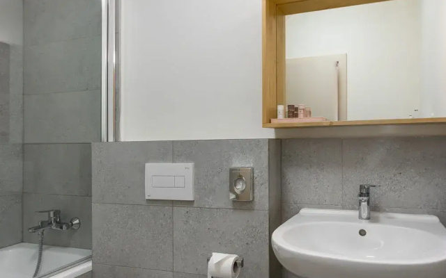 7 Tales Suites