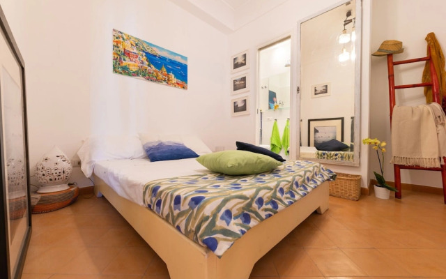Casa Peppenella