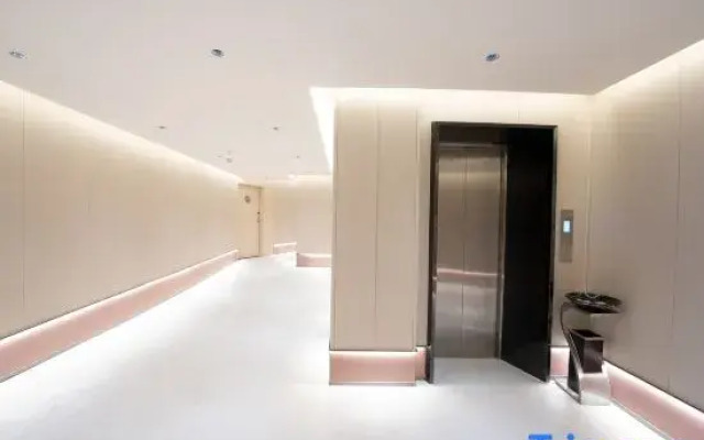 Mkday Hotel