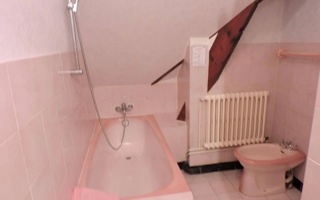 Belvedere Montargis Amilly