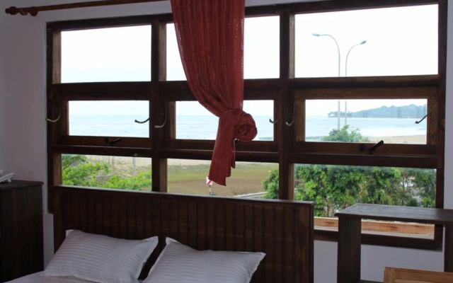 Alaia Resort