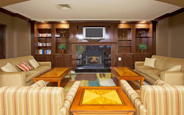 Staybridge Suites Orlando Airport South by IHG