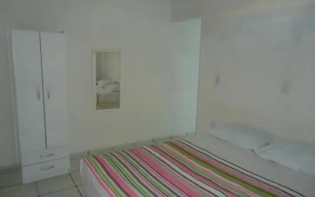 Residencial Vecchio