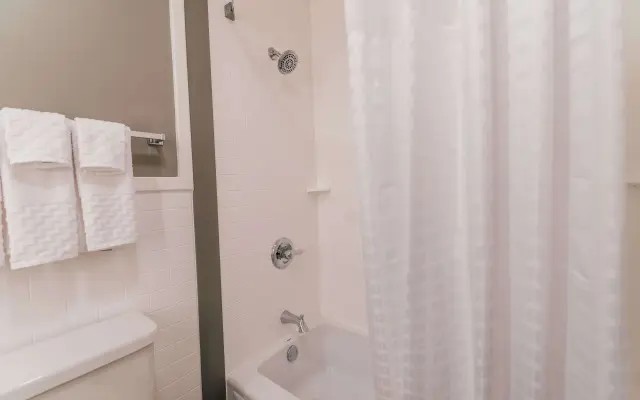 Best Western Plus Waterloo & Cedar Falls