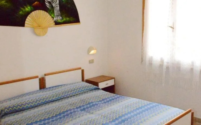 Hotel Me.Be