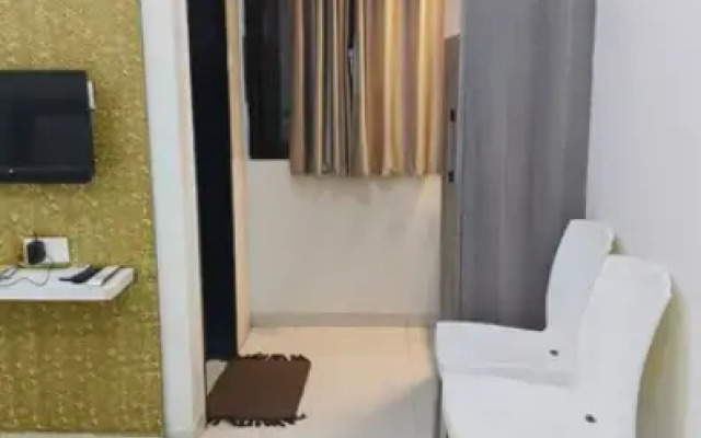Hotel Lotus