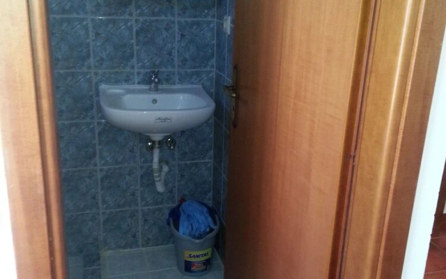 Vintage House-Vori-Rent Rooms