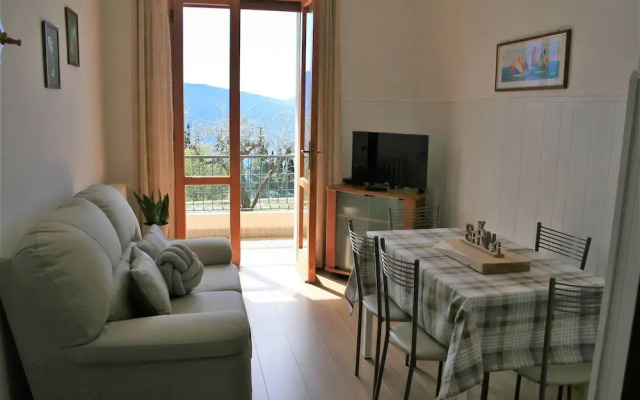 Appartamento Anna 701